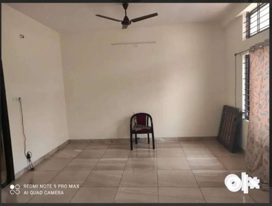 1 bhk available for rent near goupr square