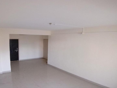1 BHK Flat In Gajanan Heights for Rent In Narhe