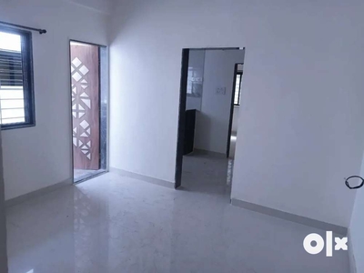 1 Bhk Flat in Good condition