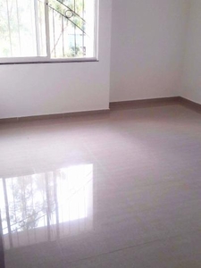 1 BHK Flat In Mayuri Residency for Rent In Handewadi