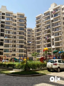 1 bhk flat In Sector 36A Gurgaon