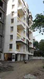 1 BHK Flat In Shruti Prestige, Ambegaon Bk for Rent In Shruti Prestige