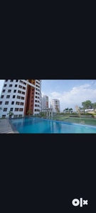 1 BHK FULLY FURNISHED FLAT