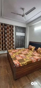 1 bhk fully furnished flat for rent in Jagatpura