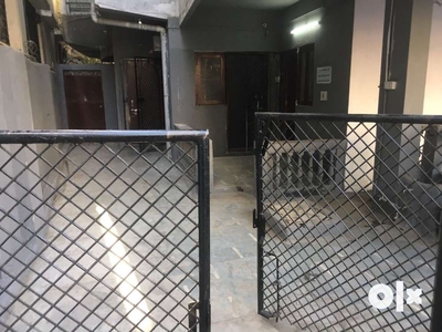 1 BHK, Independent Flat Available for Rent @ Anoop Nagar