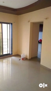 1 Bhk spacious flat for rent in sunshine hills vasai east