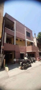 1 RK House for Rent In Late Dinkar Trimbak, 4425, Old Mundhwa Rd, Chandan Nagar, Kharadi, Pune, Maharashtra 411014, India
