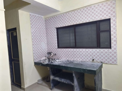 1 RK House for Rent In Vidya Nagar, Pimple Gurav