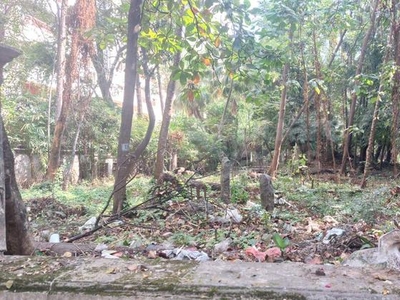 10 Acre Plot in Lohgaon Pune