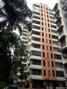 1000 sq ft 2 BHK 2T Apartment for sale at Rs 2.10 crore in Dimples Kamla Avenue in Borivali West, Mumbai