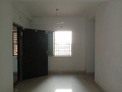 1008 sq ft 3 BHK 2T Apartment for sale at Rs 42.30 lacs in Orchid Gangour Residency in Rajarhat, Kolkata