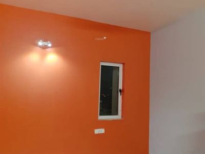 1032 sq ft 2 BHK 2T Apartment for sale at Rs 1.15 crore in PS PS Panache in Salt Lake City, Kolkata