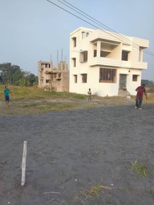 1080 sq ft 2 BHK 2T Villa for sale at Rs 28.50 lacs in Suchandra Madhuban Housing in Amtala, Kolkata