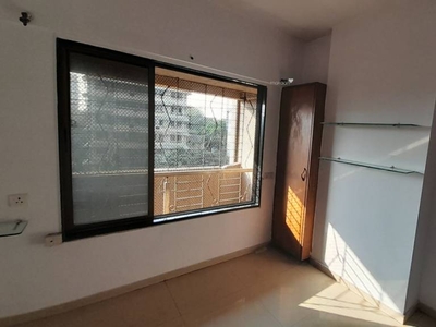 1100 sq ft 3 BHK 3T Apartment for sale at Rs 6.50 crore in Reputed Builder Sukhmani Apartment in Juhu, Mumbai