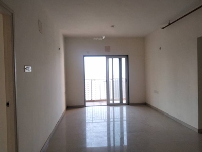 1150 sq ft 3 BHK 3T Apartment for sale at Rs 1.45 crore in Kalpataru Riverside in Panvel, Mumbai