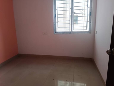 1174 sq ft 3 BHK 2T Apartment for sale at Rs 62.00 lacs in Godrej Prakriti in Sodepur, Kolkata