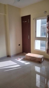 1196 sq ft 3 BHK 2T Apartment for sale at Rs 1.25 crore in PS PS One 10 in New Town, Kolkata