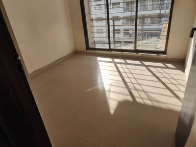 1230 sq ft 2 BHK 2T Apartment for rent in KK Moreshwar at Ulwe, Mumbai by Agent Vikas