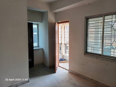 1250 sq ft 3 BHK 2T BuilderFloor for rent in Project at Baranagar, Kolkata by Agent RR Finance And Properties