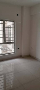 1252 sq ft 3 BHK 2T Apartment for rent in Srijan Eternis at Madhyamgram, Kolkata by Agent DP Solution