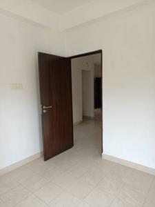 1306 sq ft 3 BHK 2T Apartment for sale at Rs 55.00 lacs in Srijan Greenfield City in Behala, Kolkata