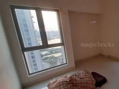 1342 sq ft 3 BHK 2T North facing Apartment for sale at Rs 2.50 crore in Merlin 5th Avenue in Salt Lake City, Kolkata