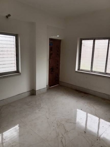 1365 sq ft 3 BHK 2T Apartment for sale at Rs 49.00 lacs in Barrackpore Akashdeep in Barrackpore, Kolkata
