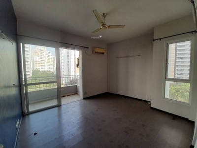 1464 sq ft 2 BHK 2T Apartment for sale at Rs 95.00 lacs in Unitech Uniworld City in New Town, Kolkata