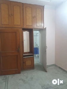 1.5 BHK for Rent in Model Town Rohtak