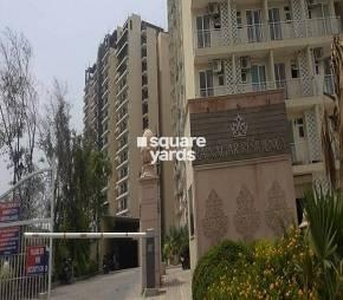 15000 Sq.Yd. Plot in Noor Nagar Ghaziabad