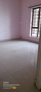 1629 sq ft 3 BHK 3T Apartment for sale at Rs 1.05 crore in Dhoot Pratham in Kamarhati on BT Road, Kolkata