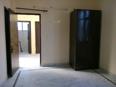 1656 sq ft 3 BHK 3T BuilderFloor for rent in Project at Sector 22, Kolkata by Agent Abhinav Propmart