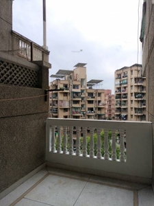 1700 sq ft 3 BHK 2T Apartment for rent in CGHS Gauri Ganesh Apartment at Sector 3 Dwarka, Delhi by Agent Gauri Ganesh Real Estate