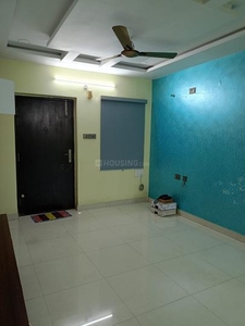 1755 Sqft 3 BHK Flat for sale in Raghuram A2A Life Spaces