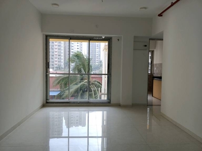 1800 sq ft 3 BHK 3T Apartment for sale at Rs 1.75 crore in Reputed Builder Moroccan Cooperative in Goregaon East, Mumbai