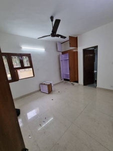 1950 sq ft 3 BHK 2T Apartment for rent in Project at Vasant Kunj, Delhi by Agent Genius Associates