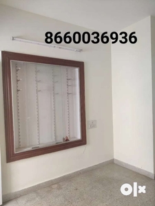 1BHK available for Rent and Lease in Jp Nagar near nandini hotel