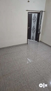 1bhk furnished flat on rent
