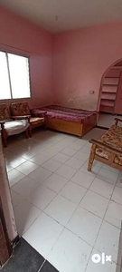 1Rk for rent in Andhale chaure
