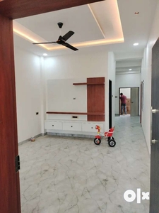 1Rk,1Bhk,2Bhk available for rent