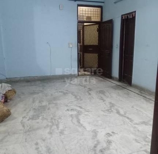2 Bedroom 1050 Sq.Ft. Builder Floor in Gyan Khand I Ghaziabad