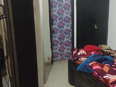 2 Bedroom 1075 Sq.Ft. Apartment in Dundahera Ghaziabad