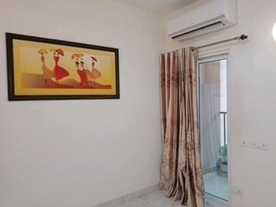 2 Bedroom 1080 Sq.Ft. Apartment in Nh 24 Ghaziabad