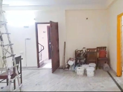 2 Bedroom 1080 Sq.Ft. Builder Floor in Vaishali Sector 5 Ghaziabad