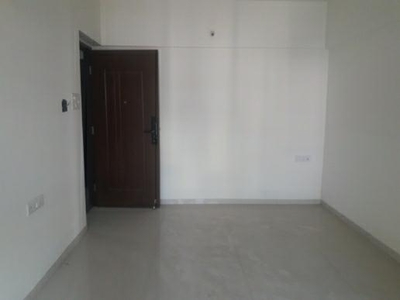 2 Bedroom 1090 Sq.Ft. Apartment in Bt Kawade Road Pune