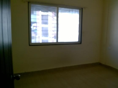 2 Bedroom 1100 Sq.Ft. Apartment in Undri Pune