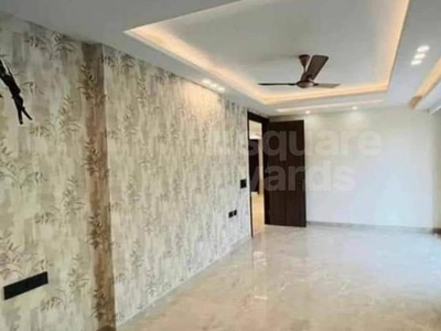 2 Bedroom 1100 Sq.Ft. Builder Floor in Shakti Khand Ghaziabad