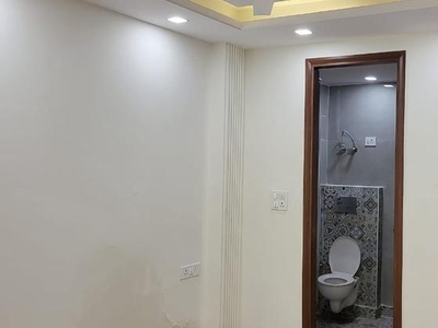 2 Bedroom 1100 Sq.Ft. Builder Floor in Shalimar Garden Ghaziabad