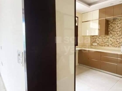 2 Bedroom 1250 Sq.Ft. Builder Floor in Gyan Khand Ghaziabad