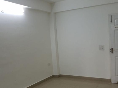 2 Bedroom 200 Sq.Yd. Independent House in Lal Kuan Ghaziabad